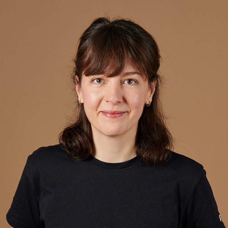 Mast, Maria | ZEIT WISSEN Kongress